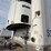 2016-king-thermo-image-37
