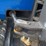 #l62-012-•-2026-diesel-cfg-qk20yc-mini-excavator-image-22