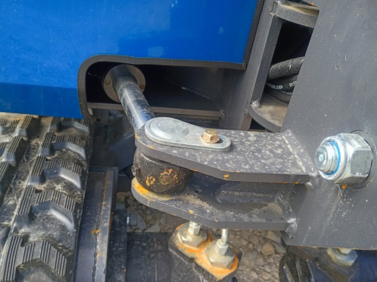 #l62-012-•-2026-diesel-cfg-qk20yc-mini-excavator-image-22