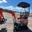 #2465-•-unused-2026-ats-mini-excavator-image-2