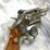 #10851-•-smith-&-wesson-19-4,-357-mag-revolver,-sn:-31k8832-image-5