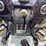 ford-with-flathead-v8-image-50