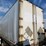 2004-manac-van-image-2