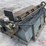 sweepster74"-skid-steer-attachment-image-5