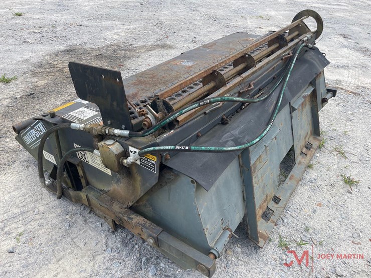 sweepster74"-skid-steer-attachment-image-5