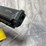 #10870-•-canik-tp9sf,-9mm-luger-semi-auto-pistol,-sn:-24at04268-image-9