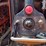 jt-3020-ditch-witch-(qea-4548)-image-6