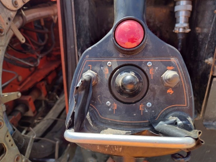 jt-3020-ditch-witch-(qea-4548)-image-6