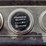 00-cat-v130-forklift-(qea-4766)-image-6