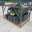 #l63-019-•-2026-zjg-380-mini-skid-steer-image-2