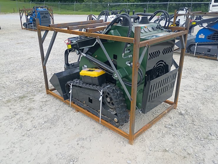 #l63-019-•-2026-zjg-380-mini-skid-steer-image-2