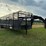 #13484-•-2011-circle-w-32ft-stock-trailer-image-2