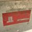 #414-•-17-foot-aluminum-canoe-image-5