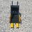 #l63-037-•-8"-bucket-mini-excavator-attachment-image-1