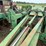 john-deere-530-image-39