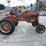 allis-chalmers-ca-image-6