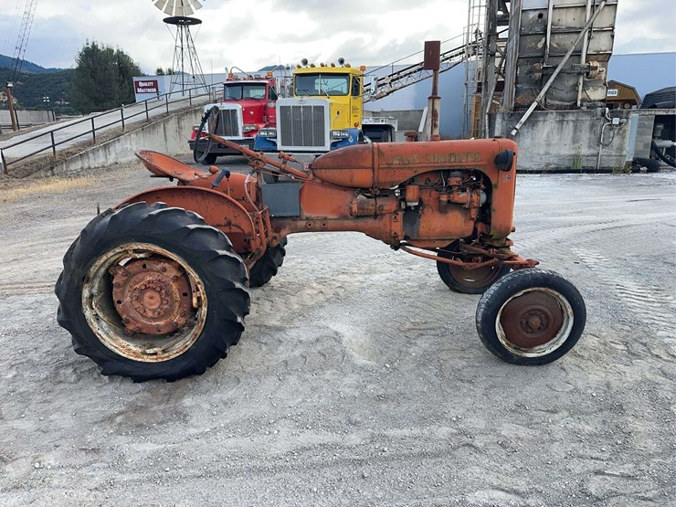 allis-chalmers-ca-image-6