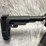 #10831-•-palmetto-state-armory-ar-15-,-300-aac-semi-auto-pistol,-sn:-scd602633-image-3