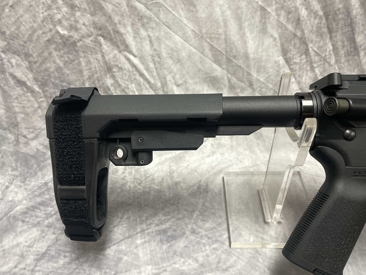 #10831-•-palmetto-state-armory-ar-15-,-300-aac-semi-auto-pistol,-sn:-scd602633-image-3