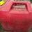 #1244-•-(3)-gas-cans-image-5