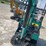 2026-cfg-industry-kv16r-image-26