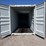 #2351-•-40'-high-shipping-container-image-14