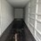 #2353-•-40'-high-shipping-container-image-19
