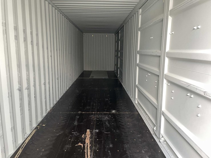#2353-•-40'-high-shipping-container-image-19