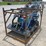 #l63-004-•-2026-zjg-380-mini-skid-steer-image-8
