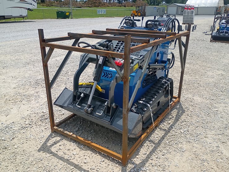 #l63-004-•-2026-zjg-380-mini-skid-steer-image-8