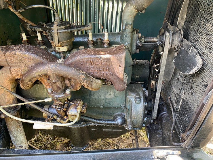 ford-model-a-image-33