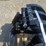 #l66-018-•-agt-mini-excavator-attachment-set-image-11