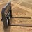 m5-48"-forks-skid-steer-attachment-image-2