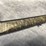 #10659-•-stevens-model-301,-410-ga.-single-shot-shotgun,-sn:-256561b-image-14