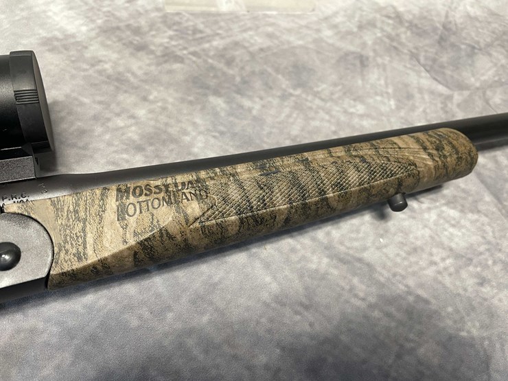 #10659-•-stevens-model-301,-410-ga.-single-shot-shotgun,-sn:-256561b-image-14