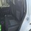 2015-jeep-patriot-image-21
