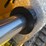 #l66-011-•-2026-agt-mx-crt23-mini-skid-steer-image-26