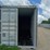 #l68-000-•-40ft-container-image-10