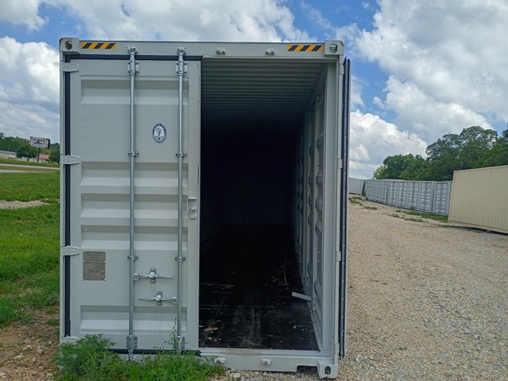 #l68-000-•-40ft-container-image-10