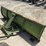 john-deere-m-image-35