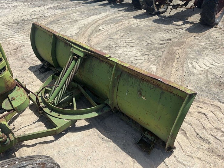 john-deere-m-image-35