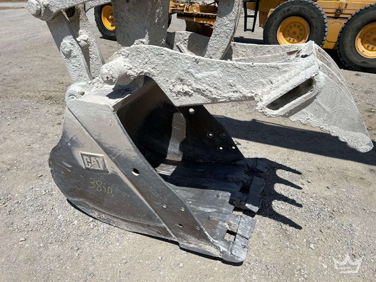 2007-caterpillar-315c-image-20