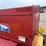 2017-new-holland-bc5070-image-8