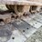 caterpillar-307-image-21