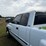 1998-dodge-ram-3500-image-21