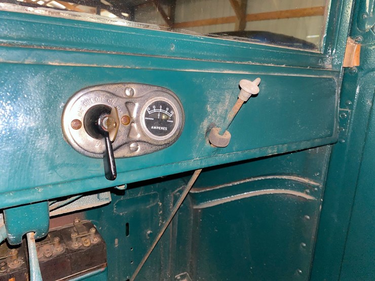 ford-1925-image-36