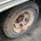 2002-gmc-w5500-image-26