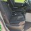 2013-dodge-grand-caravan-sxt-image-29