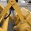 2022-caterpillar-430-image-13