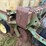 john-deere-530-image-16